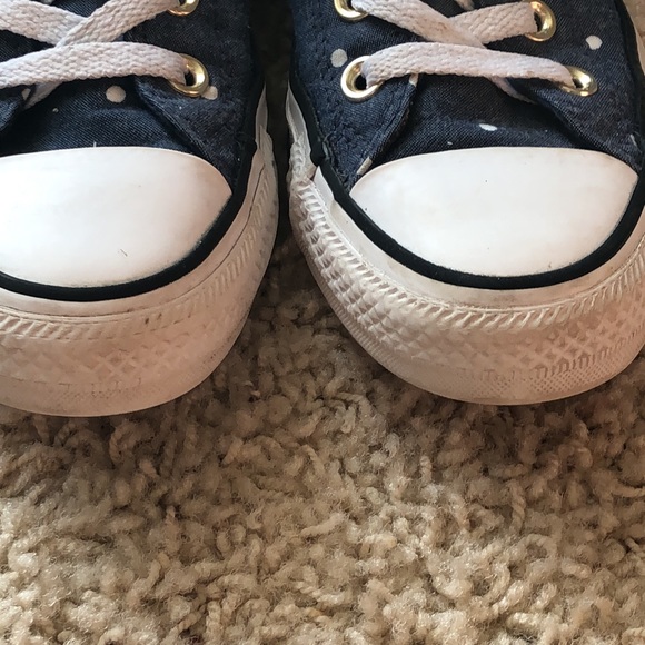 Converse All Star - Picture 4 of 6